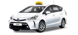 Yaris 2014 Model